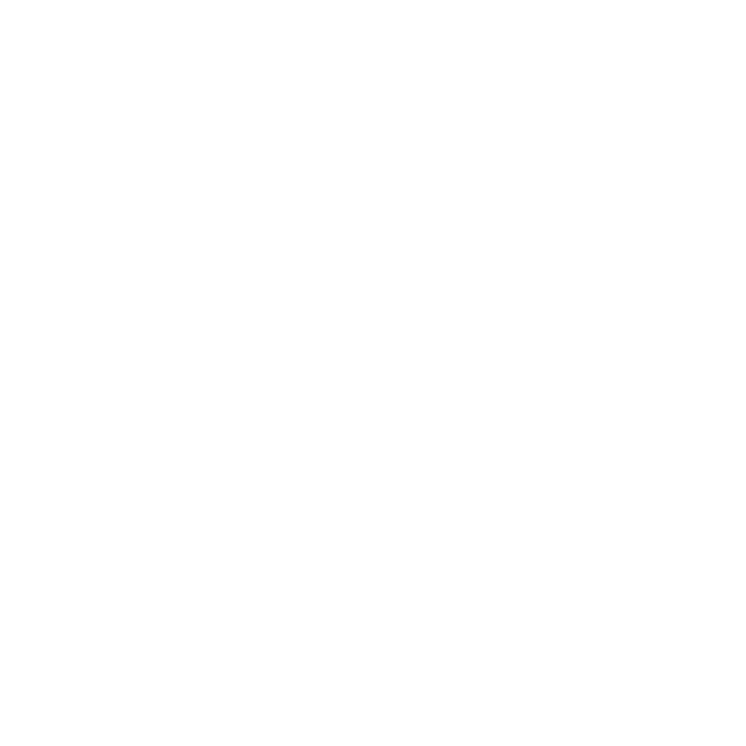 Opti-Rail GmbH