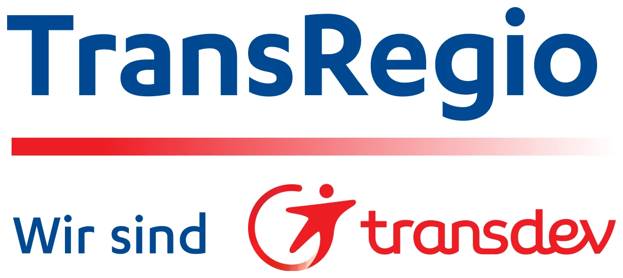 TransRegio