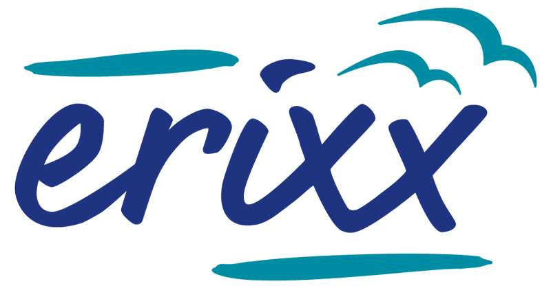 erixx Holstein