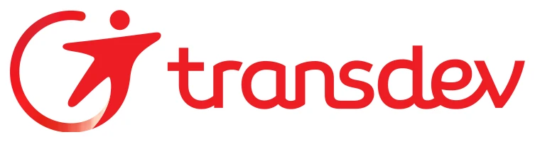 Transdev