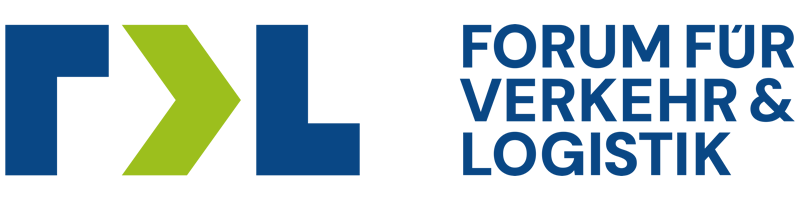 Forum Verkehr und Logistik